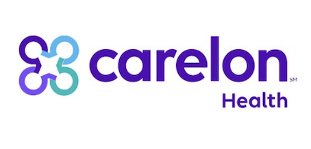 Screenshot 2025-06-06 at 11.47.53 AM